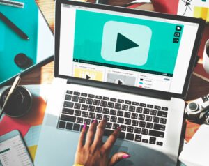 Unleashing The Power of Video Marketing: A Comprehensive Guide To Choosing The Right Video Marketing Agency