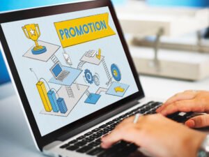 Unleashing The Power of Brand Promotion: A Comprehensive Guide For 8 Promotion Strategy