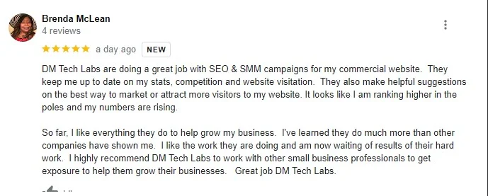 Screenshot-2024-08-08-062836