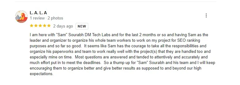 Screenshot-2024-08-08-063016