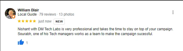 Screenshot-2024-08-08-063043