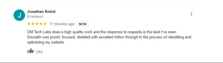 Screenshot-2024-08-08-063224