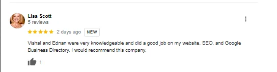 Screenshot-2024-08-08-063811