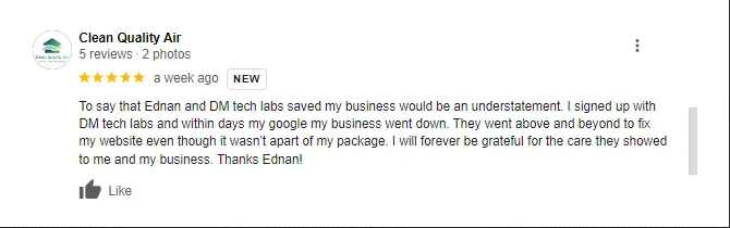 Screenshot-2024-08-08-063840