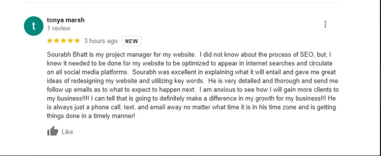 Screenshot-2024-08-08-063939