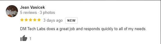 Screenshot-2024-08-08-064008-1