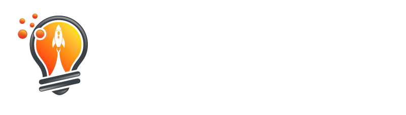 DM Tech Labs Logo