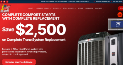 Garage Repair
