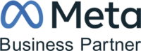 Meta Business Partner